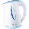 Электрочайник ECG RK 1758 Blue (RK1758 Blue)