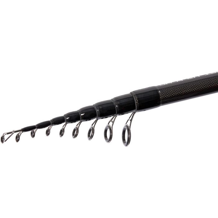 Вудилище Maver MV-R Universal 5.0m 60-100g (1300.27.79) зображення 3