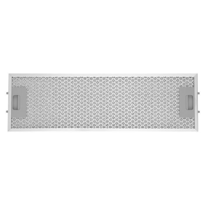 Витяжка кухонна Perfelli BIS 7653 I 1000 LED зображення 10