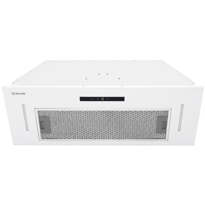 Витяжка кухонна Perfelli BIS 7653 I 1000 LED