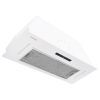 Витяжка кухонна Perfelli BIS 7653 WH 1000 LED зображення 2