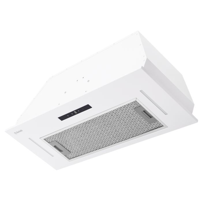Витяжка кухонна Perfelli BIS 7653 I 1000 LED зображення 3