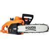 Ланцюгова пила SEQUOIA 2.0 кВт, шина 35 см, ланцюг 3/8'' (SEC2014) зображення 5