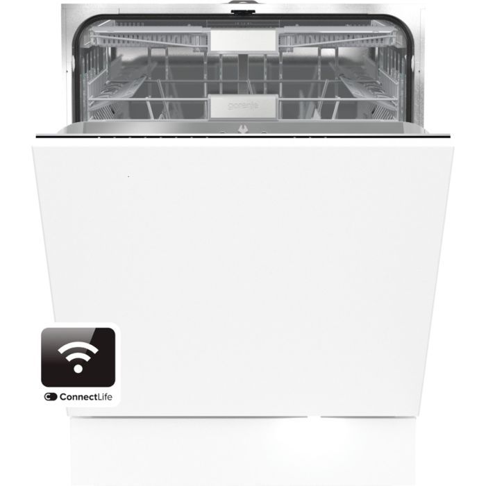 Посудомоечная машина Gorenje GV673C62