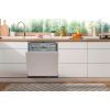 Посудомоечная машина Gorenje GV673C62 изображение 2