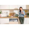Посудомоечная машина Gorenje GV673C62 изображение 4
