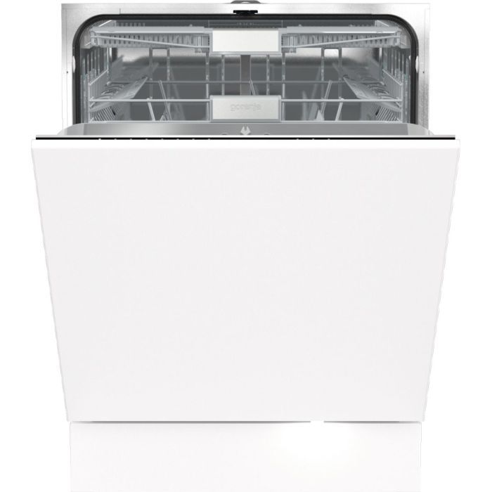 Посудомоечная машина Gorenje GV673C62 изображение 5