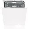 Посудомоечная машина Gorenje GV673C62 изображение 5