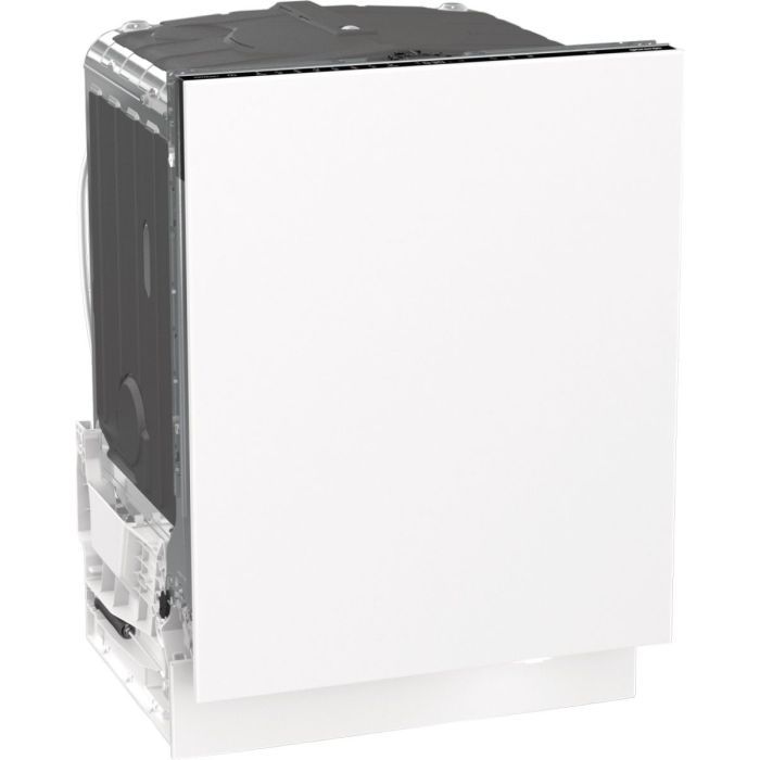 Посудомоечная машина Gorenje GV673C62 изображение 8