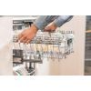 Посудомоечная машина Gorenje GV673C62 изображение 9
