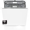 Посудомоечная машина Gorenje GV673C62