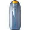Моторное масло Yuko DYNAMIC 10W-40 5л (4820070242089) изображение 3