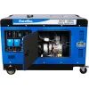 Генератор Enersol 10 kW (SKDS-10EBA) зображення 2