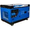 Генератор Enersol 10 kW (SKDS-10EBA) зображення 3