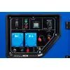Генератор Enersol 10 kW (SKDS-10EBA) зображення 5