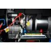 Генератор Enersol 10 kW (SKDS-10EBA) зображення 6