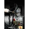 Генератор Enersol 10 kW (SKDS-10EBA) зображення 7