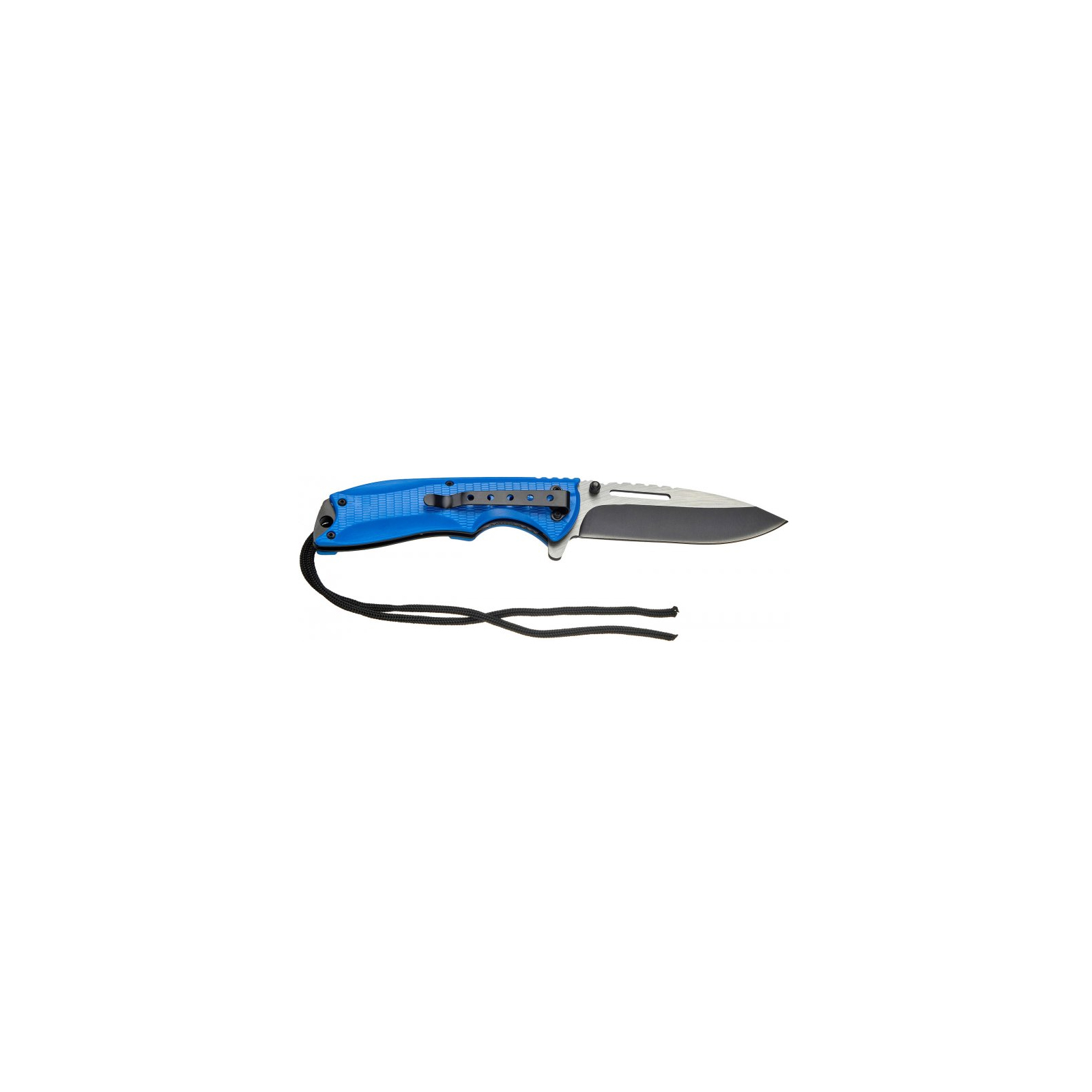 Нож Active Roper Blue (SPK7BL) изображение 2