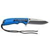 Нож Active Roper Blue (SPK7BL) изображение 2