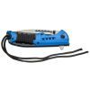 Нож Active Roper Blue (SPK7BL) изображение 3