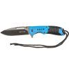 Нож Active Roper Blue (SPK7BL)