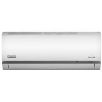 Кондиционер Leberg LBS-VKG09UA2/LBU-VKG09UA