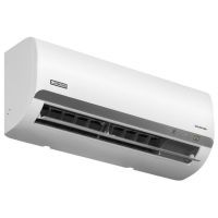 Кондиционер Leberg LBS-VKG09UA2/LBU-VKG09UA изображение 2
