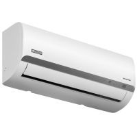 Кондиционер Leberg LBS-VKG09UA2/LBU-VKG09UA изображение 3