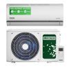 Кондиционер Leberg LBS-VKG09UA2/LBU-VKG09UA изображение 4