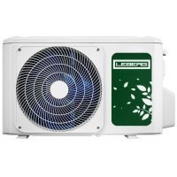 Кондиционер Leberg LBS-VKG09UA2/LBU-VKG09UA изображение 5