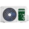 Кондиционер Leberg LBS-VKG09UA2/LBU-VKG09UA изображение 5