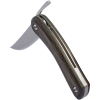 Нож BPS Friction Folder SSH (0000000622) изображение 3