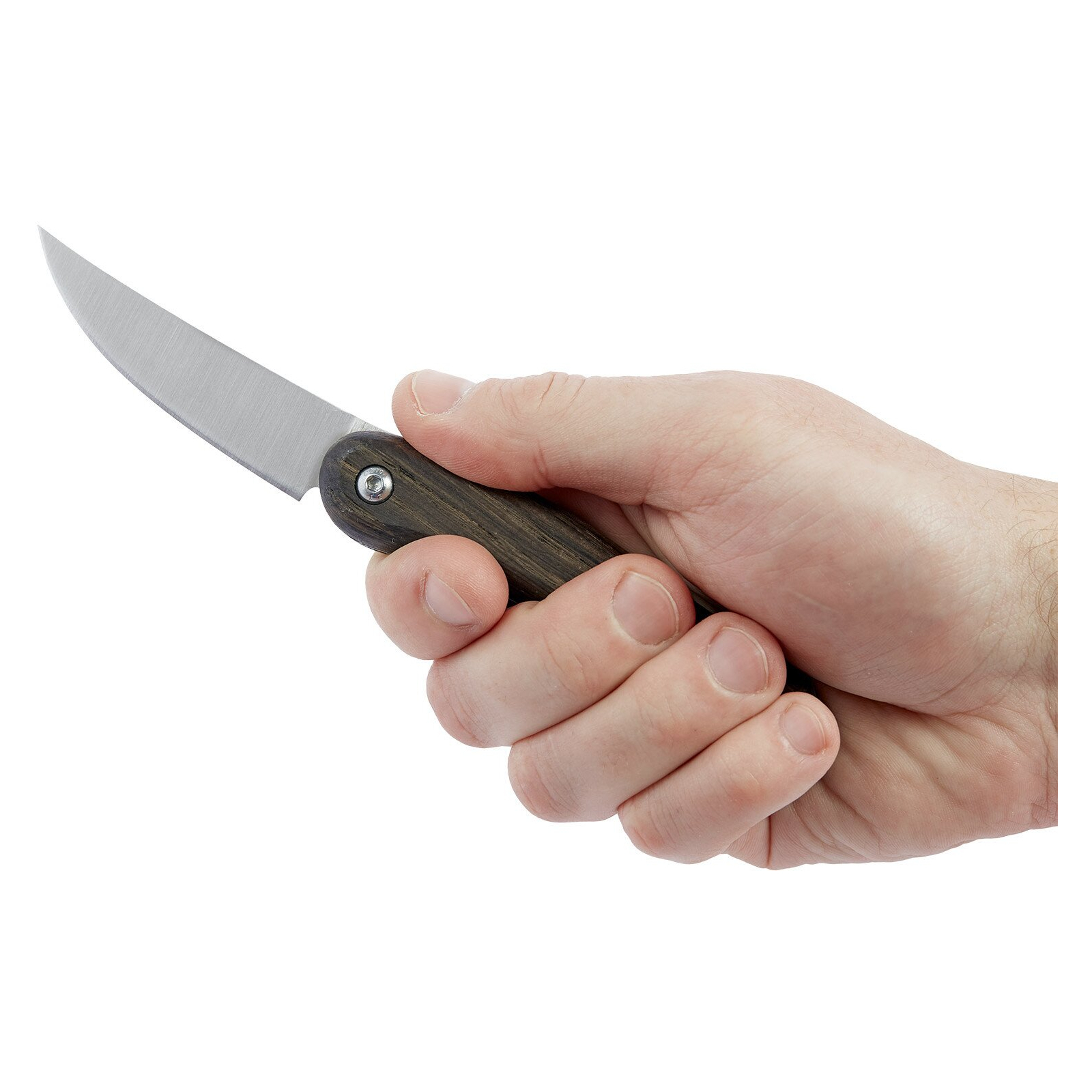 Нож BPS Friction Folder SSH (0000000622) изображение 8