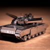 Конструктор Metal Time колекційна модель Bulat T-64 (MT059) зображення 5