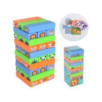 Настольная игра A-Toys Джанга (ZT1011A-7)