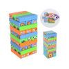 Настольная игра A-Toys Джанга (ZT1011A-7)