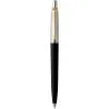 Ручка кулькова Parker JOTTER 17 Originals Black GT BP (79 032)