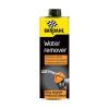 Присадка автомобільна BARDAHL FUEL WATER REMOVER 0,3л (1082B)