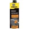 Присадка автомобільна BARDAHL FUEL WATER REMOVER 0,3л (1082B)