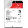 Жесткий диск 3.5" 22TB Seagate (ST22000NT001) изображение 2