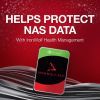 Жесткий диск 3.5" 22TB Seagate (ST22000NT001) изображение 6