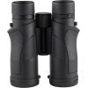 Бінокль Sigeta Stranger 8x42 WP Black (65808) зображення 3