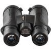Бінокль Sigeta Stranger 8x42 WP Black (65808) зображення 4