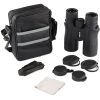 Бінокль Sigeta Stranger 8x42 WP Black (65808) зображення 5