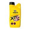 Трансмиссионное масло BARDAHL XTG MTF 75W80 1л (34991)