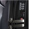 Чемодан Travelite Capri Black M exp (TL089848-01) изображение 6