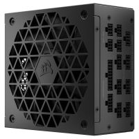 Блок питания Corsair 1000W SF1000L PCIE5 (CP-9020246-EU)