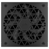 Блок питания Corsair 1000W SF1000L PCIE5 (CP-9020246-EU) изображение 2