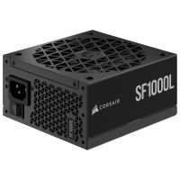 Блок питания Corsair 1000W SF1000L PCIE5 (CP-9020246-EU) изображение 3