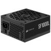 Блок питания Corsair 1000W SF1000L PCIE5 (CP-9020246-EU) изображение 3